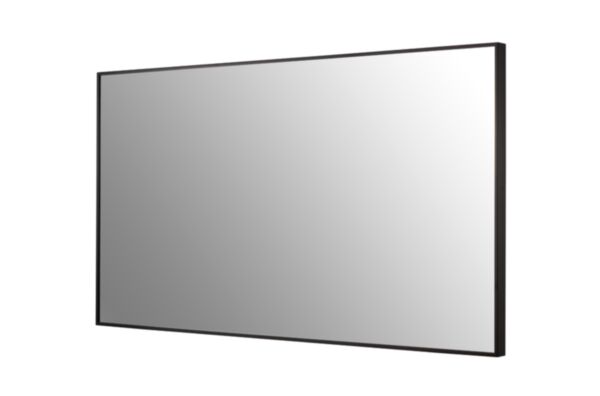 LG Mirror signage 49 Inch 49MS75A