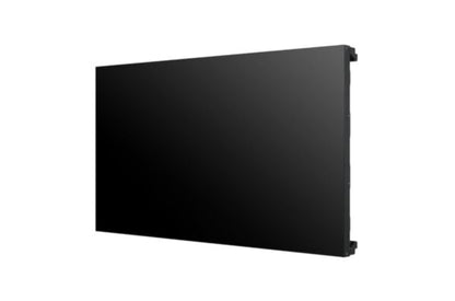 LG Ultra Narrow Bezel Full HD 55" Display, Brightness 1500 cd/m2, 55VX1D