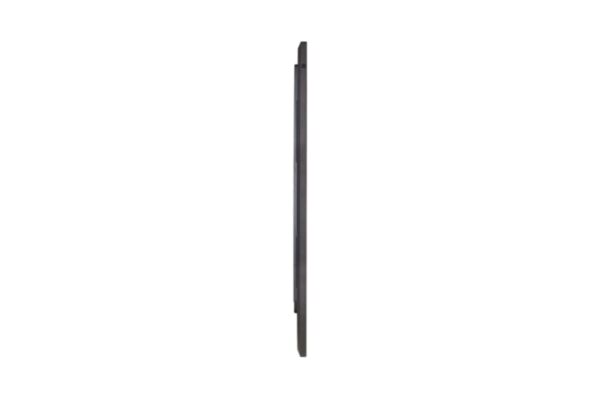 LG Full HD Large Display 55 Inch 55SE3D
