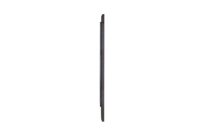 LG Full HD Large Display 55 Inch 55SE3D