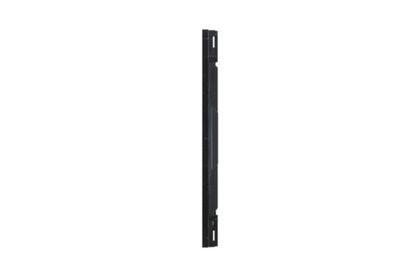 LG Slim Design Narrow Bezel Full HD 49" Display, Brightness 500 cd/m2, 49VM5C