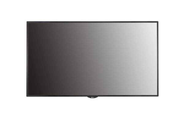 LG Slim Design Full HD 55" Display, Brightness 700 cd/m2, 55LS75C