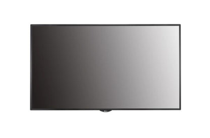LG Slim Design Full HD 55" Display, Brightness 700 cd/m2, 55LS75C
