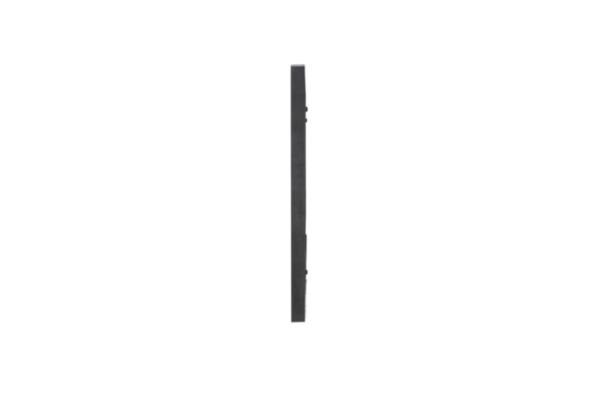 LG Slim Design Full HD 55" Display, Brightness 700 cd/m2, 55LS75C