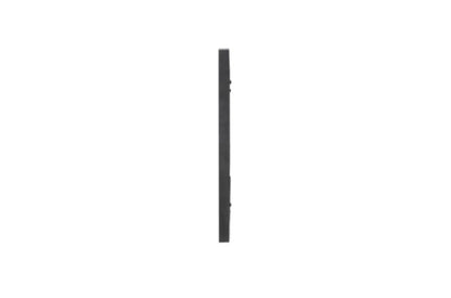 LG Slim Design Full HD 55" Display, Brightness 700 cd/m2, 55LS75C