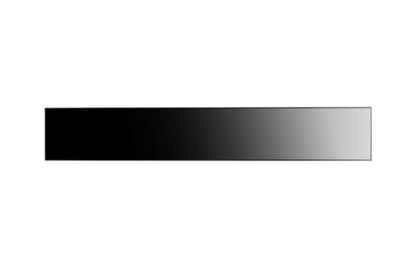 LG Ultra Stretch Signage 86", 4K Ultra HD Resolution, Brightness: 500 cd/m2, lg-86BH5C