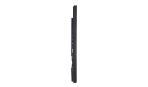 LG Full HD 43", LED-Backlit LCD Flat Panel Large Display, Brightness 300 cd/m2, 43SE3DD