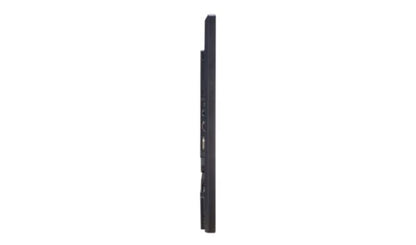 LG Full HD 43", LED-Backlit LCD Flat Panel Large Display, Brightness 300 cd/m2, 43SE3DD