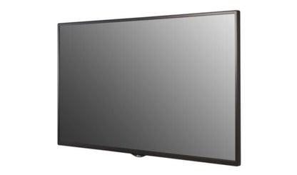 LG Full HD Large Display 49 Inch 49SE3DD