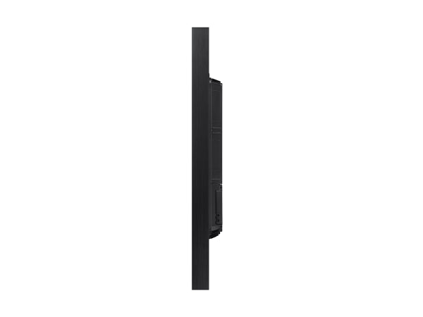 Samsung OH55A-S 55" FHD Temper Protection Magic Glass Ultra Visibility Outdoor Digital Signage Display