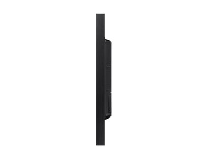 Samsung OH55A-S 55" FHD Temper Protection Magic Glass Ultra Visibility Outdoor Digital Signage Display