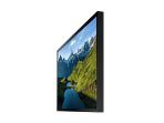 Samsung OH55A-S 55" FHD Temper Protection Magic Glass Ultra Visibility Outdoor Digital Signage Display