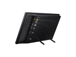 Samsung QB13R 13" FHD Compact Design Home UI Small Digital Signage Display