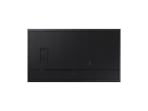 Samsung QM55C 55" (Repeat)