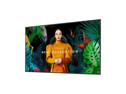 Samsung QM55C 55" (Repeat)
