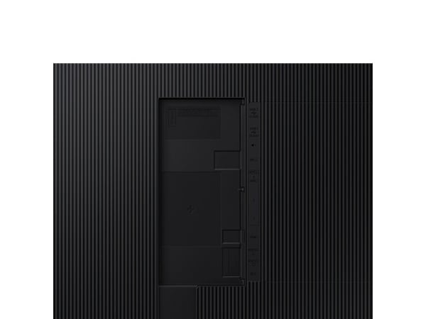 Samsung QM55C 55" (Repeat)