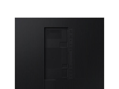 Samsung QM55C 55" (Repeat)