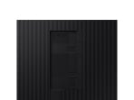 Samsung QM55C 55" (Repeat)