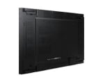 Samsung VMB-E Series 55" VM55B-E Extreme-Narrow Bezel 24/7 Professional Commercial LCD Video Wall Display