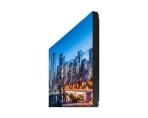 Samsung VMB-E Series 55" VM55B-E Extreme-Narrow Bezel 24/7 Professional Commercial LCD Video Wall Display