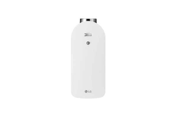 LG HF80LG ProBeam Laser Projector – 2000 Lumens Full HD