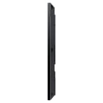 Samsung DB-E Series 48" Slim Direct-Lit LED Display for Business