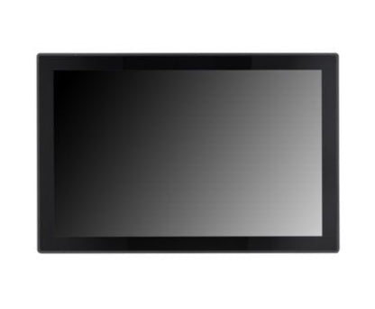 LG Digital Signage IPS-Type LCD HD Display 22", Brightness 250 cd/m², 18/7 Operation, 22SM3B