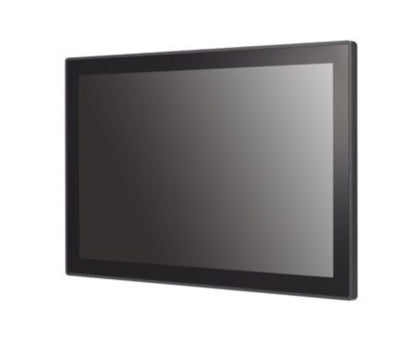 LG Digital HD Display 10", Brightness 400cd/m², 16/7 Operation, 10SM3TB