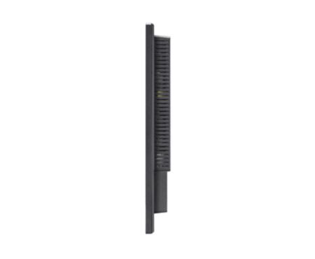 LG Digital HD Display 10", Brightness 400cd/m², 16/7 Operation, 10SM3TB
