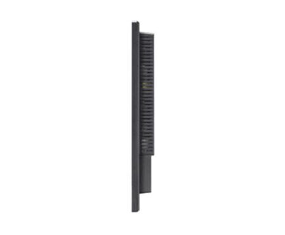 LG Digital HD Display 10", Brightness 400cd/m², 16/7 Operation, 10SM3TB