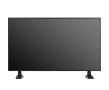 LG High Brightness Full HD 42 Inch Display, Brightness (cd/m2) 700, 42WX30