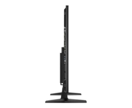 LG Slim Design Full HD 47" Display, Brightness 700 cd/m2, 24/7 Operation, 47WX30