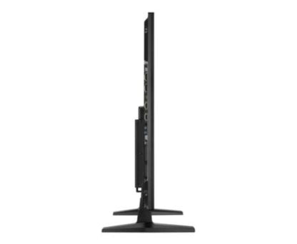 LG Slim Design Full HD 47" Display, Brightness 700 cd/m2, 24/7 Operation, 47WX30