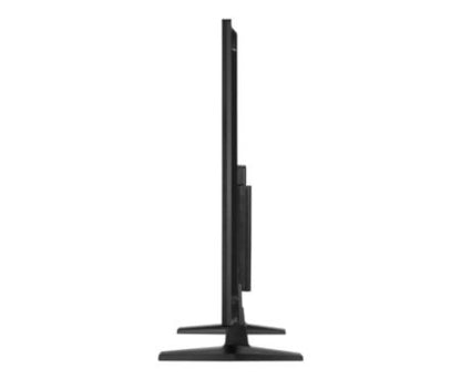 LG Slim Design Full HD 47" Display, Brightness 700 cd/m2, 24/7 Operation, 47WX30