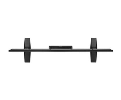 LG Slim Design Full HD 47" Display, Brightness 700 cd/m2, 24/7 Operation, 47WX30