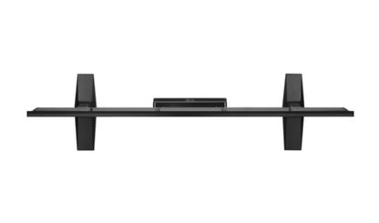 LG Slim Design Narrow Bezel Full HD 47" Display, Brightness 700 nit, 47WS50MS