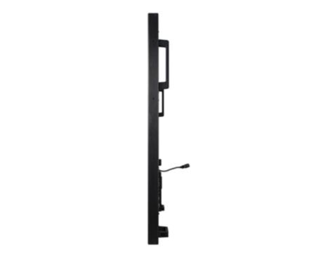 LG Full HD Large Display 55 Inch 55SE3DD