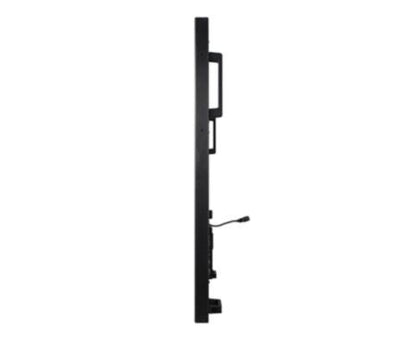 LG Full HD Large Display 55 Inch 55SE3DD