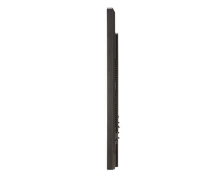 LG Slim Bezel Full HD 55" Display, Brightness 350 cd/m2, 55SE3B