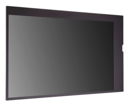 LG FHD Display 55 Inch 55WFB