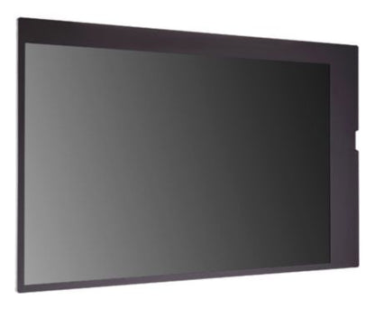 LG FHD Display 55 Inch 55WFB
