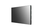 LG 49VL5G 49'' 500 Nits FHD Slim Bezel Commercial Video Wall Display (3.5 mm Bezel-to-Bezel, IPS Panel, webOS Signage, 24/7 Operation)