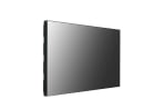 LG 49VL5G 49'' 500 Nits FHD Slim Bezel Commercial Video Wall Display (3.5 mm Bezel-to-Bezel, IPS Panel, webOS Signage, 24/7 Operation)