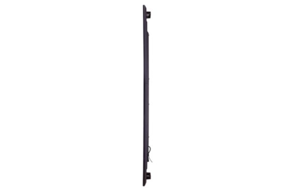 LG 86” Ultra HD Signage with Split-Screen Functionality 86UH5C-B