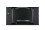 LG 49VL5G 49'' 500 Nits FHD Slim Bezel Commercial Video Wall Display (3.5 mm Bezel-to-Bezel, IPS Panel, webOS Signage, 24/7 Operation)
