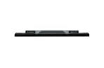 LG 49VL5G 49'' 500 Nits FHD Slim Bezel Commercial Video Wall Display (3.5 mm Bezel-to-Bezel, IPS Panel, webOS Signage, 24/7 Operation)