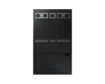 Samsung OH75A 75" FHD Temper Protection Magic Glass Ultra Visibility Outdoor Digital Signage Display