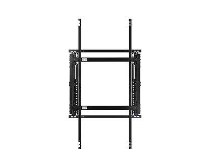 Samsung WMN-46VD / WMN-46VD/ZA Video Wall Mount for 46-Inch Displays - WMN-46VD/WMN-46VD/ZA