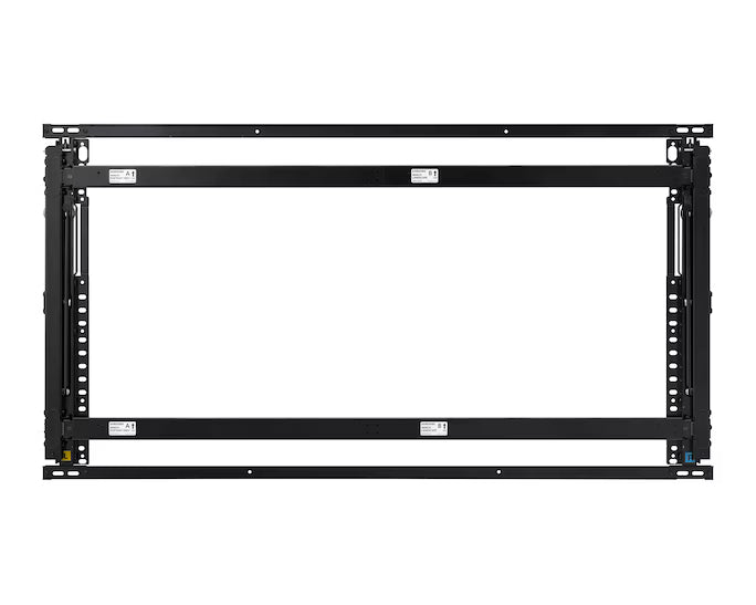 Samsung WMN-46VD / WMN-46VD/ZA Video Wall Mount for 46-Inch Displays - WMN-46VD/WMN-46VD/ZA