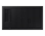 Samsung QM32C 32" Dynamic Crystal Color UHD Digital Signage for Business